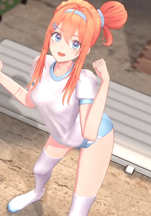 Tanetsuke Kaikinsho Tora Hyaku Go Wi